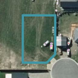 16 Pennycook Place, Wanaka