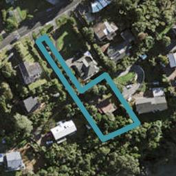 56 Aldersgate Road, Hillsborough, Auckland