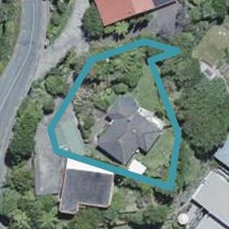 76 Parkvale Road, Karori, Wellington