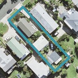1/24 Mckenzie Avenue, Arkles Bay, Whangaparāoa