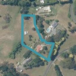115 Poraiti Road, Poraiti, Napier