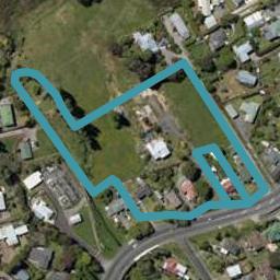 9 Kiripaka Road, Tikipunga, Whangarei