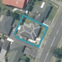 64 York Avenue, Tamatea, Napier