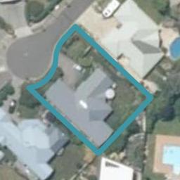 13 Ross Place, Greenmeadows, Napier