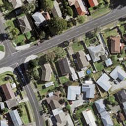 158B Wordsworth Road, Manurewa, Auckland