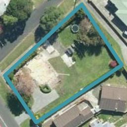 113 Hokianga Road, Dargaville, Dargaville