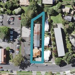 1/28 Uxbridge Road, Howick, Auckland