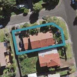 86 Stanaway Street, Hillcrest, Auckland