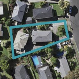 21A Tisdall Crescent, Saint Johns, Auckland