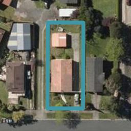 15 Eureka Place, Parahaki, Whangarei