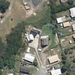 9A Akeake Grove, Takapuwahia, Porirua