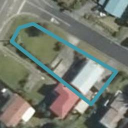 46 Pukepoto Road, Kaitaia, Kaitaia