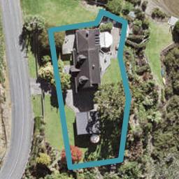 7 Kent Street, Riverhead, Riverhead