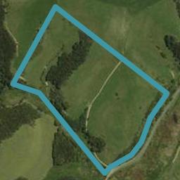 0 Doctors Hill Road, Ruakaka, Ruakaka