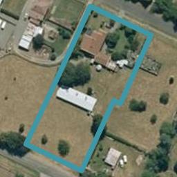 33/27 Mill Street, ONGAONGA, Ongaonga