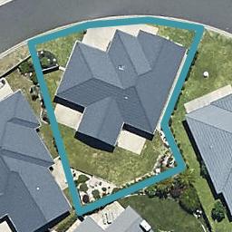 26 Bridgewater Way, Pyes Pa, Tauranga
