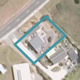 27 Colonel Mould Drive, Mangonui, Mangōnui