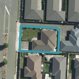 19 Te Maatu Drive, Motueka