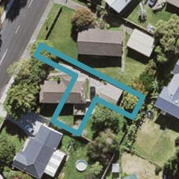 109F Moire Road, West Harbour, Auckland