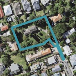 11 Everest Street, Devonport, Auckland