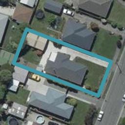 15 Pembroke Street, Avondale, Christchurch
