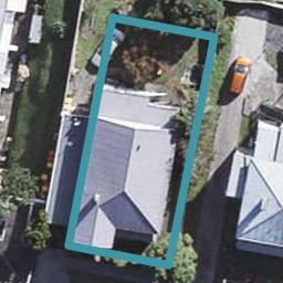 2 Rata Street, Helensville, Helensville