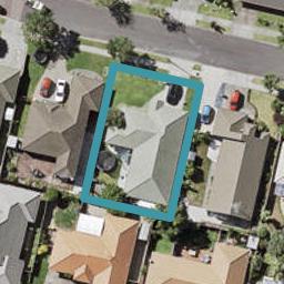 25 Newbliss Crescent, East Tamaki Heights, Auckland