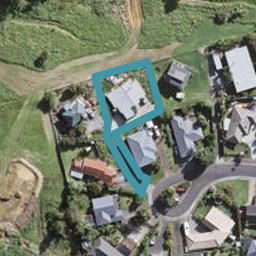 14 Kassa Rise, Helensville, Helensville