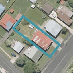 42 Ballance Street, Aramoho, Whanganui