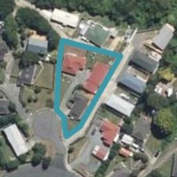 47B Rose Street, Ranui, Porirua