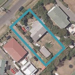 3 Punga Street, Tangimoana, Tangimoana