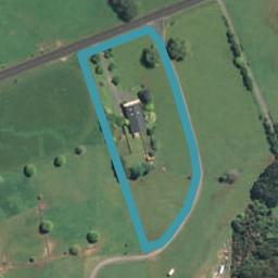 174 Kaharoa Road, Rotorua