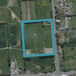 469 Marshland Road, Marshland, Christchurch
