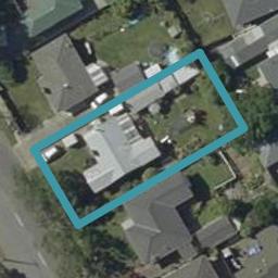 175 Maxwells Line, Awapuni, Palmerston North