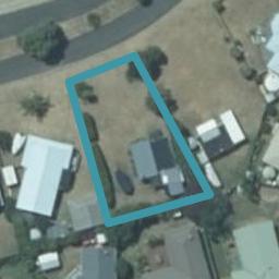 10 Morcom Drive, Cooks Beach