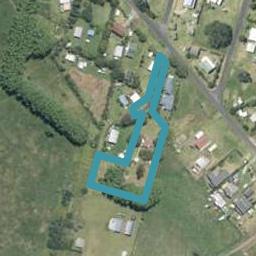 734 Whangaruru North Road, Whangaruru, Russell