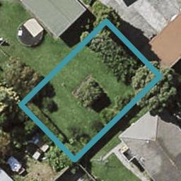 34F Karaka Street, Takapuna, Auckland