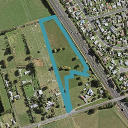 115 Park Estate Road, Rosehill, Papakura