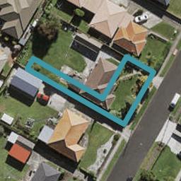 14A Alexander Avenue, Papatoetoe, Auckland