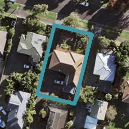 18A Fairlands Avenue, Waterview, Auckland