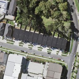 6B Carlos Drive, Flat Bush, Auckland