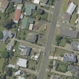 91 Durham Street, Ashhurst, Ashhurst