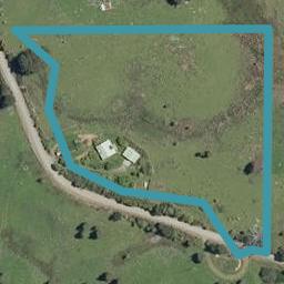 643 Wekaweka Road, Waimamaku, Kaikohe