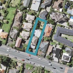 2/69 Kitchener Road, Milford, Auckland