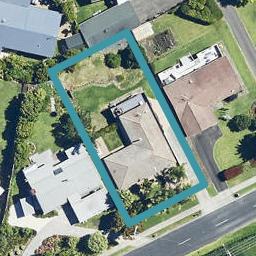 48 Wallace Road, Te Puna, Tauranga