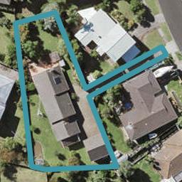 31 Luton Avenue, Sunnyhills, Auckland