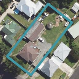 10 Bryce Street, Mangapapa, Gisborne