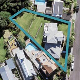 16 Westmere Park Avenue, Westmere, Auckland
