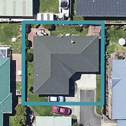 152B James Street, Whakatane, Whakatane