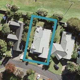 14 Wineberry Place, Albany, Auckland